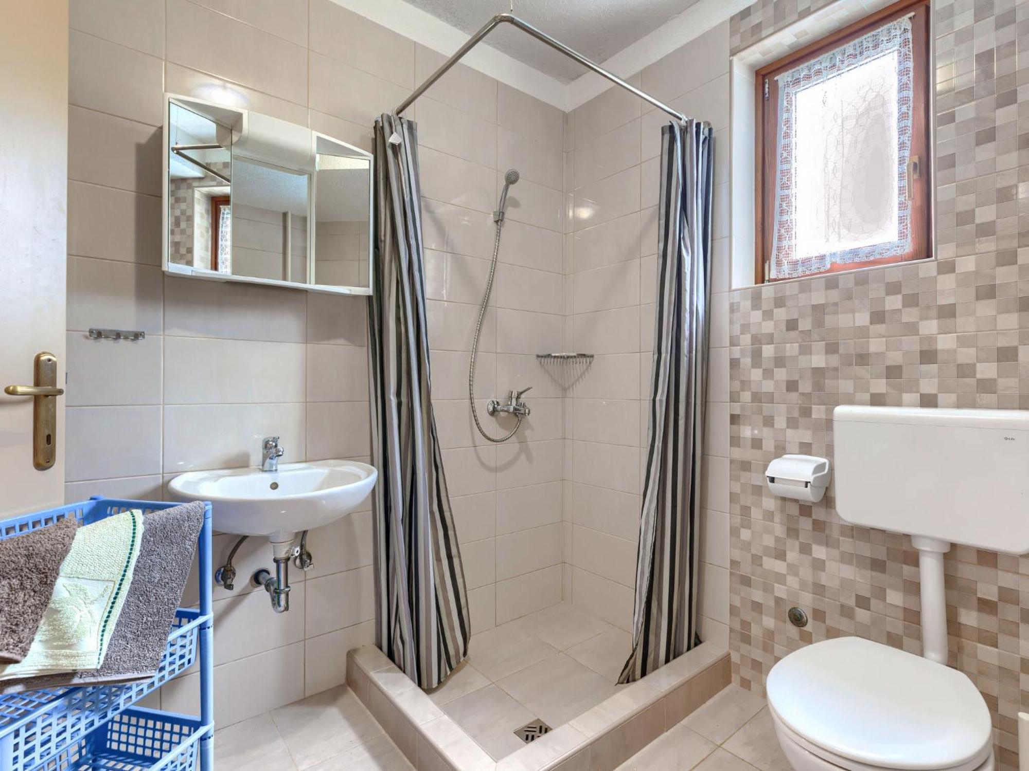 Holiday Home Jakov - Roj431 By Interhome Žminj Εξωτερικό φωτογραφία