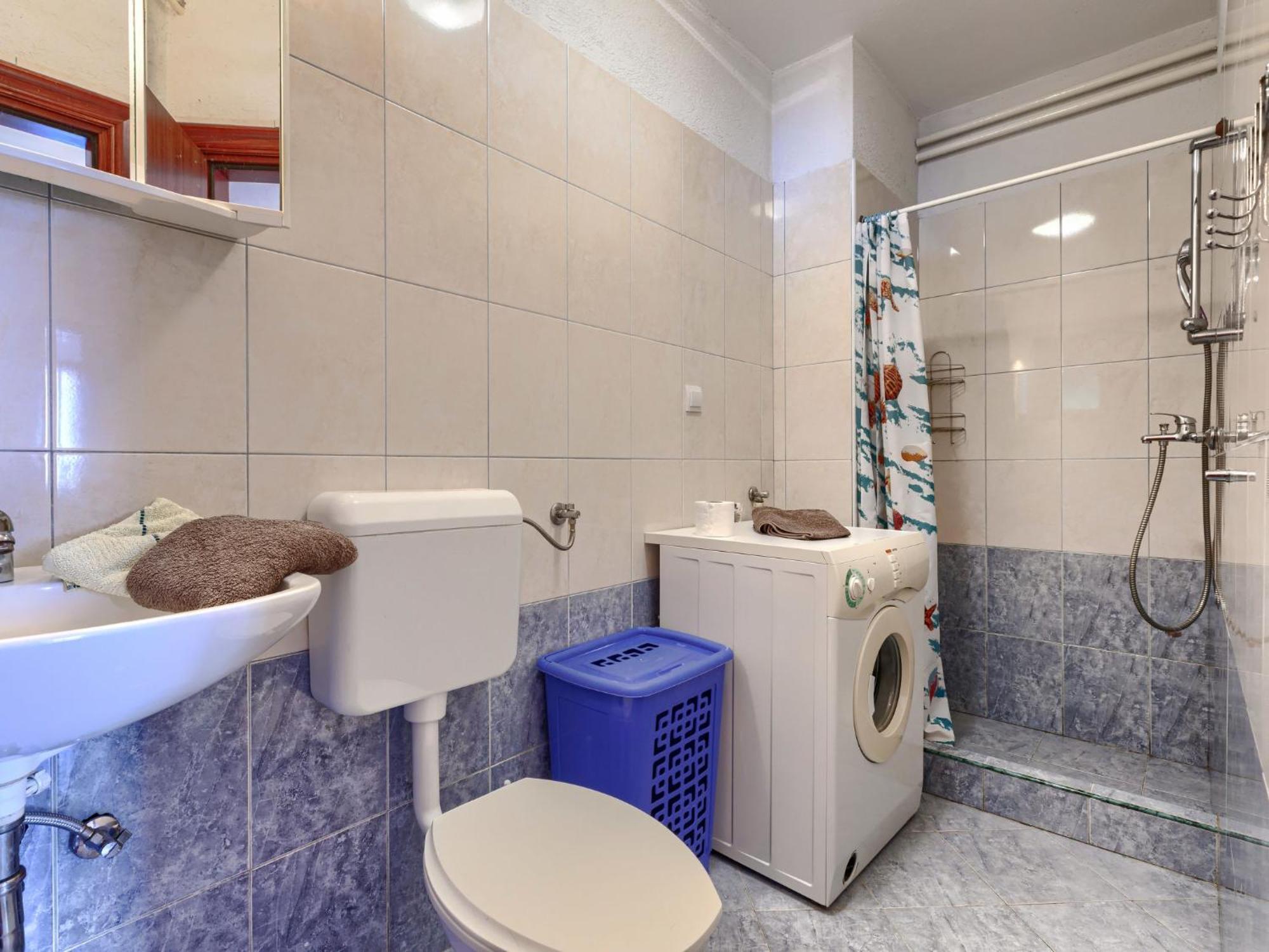 Holiday Home Jakov - Roj431 By Interhome Žminj Εξωτερικό φωτογραφία