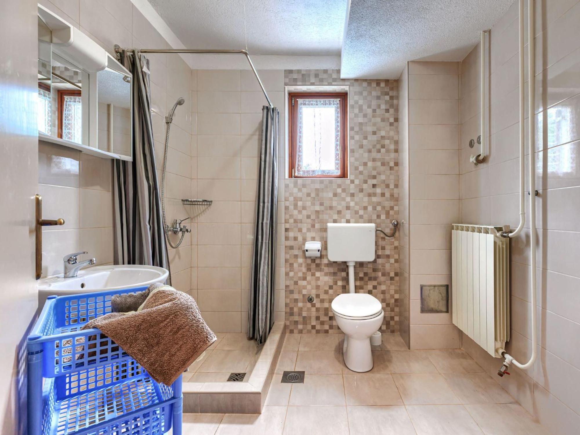 Holiday Home Jakov - Roj431 By Interhome Žminj Εξωτερικό φωτογραφία
