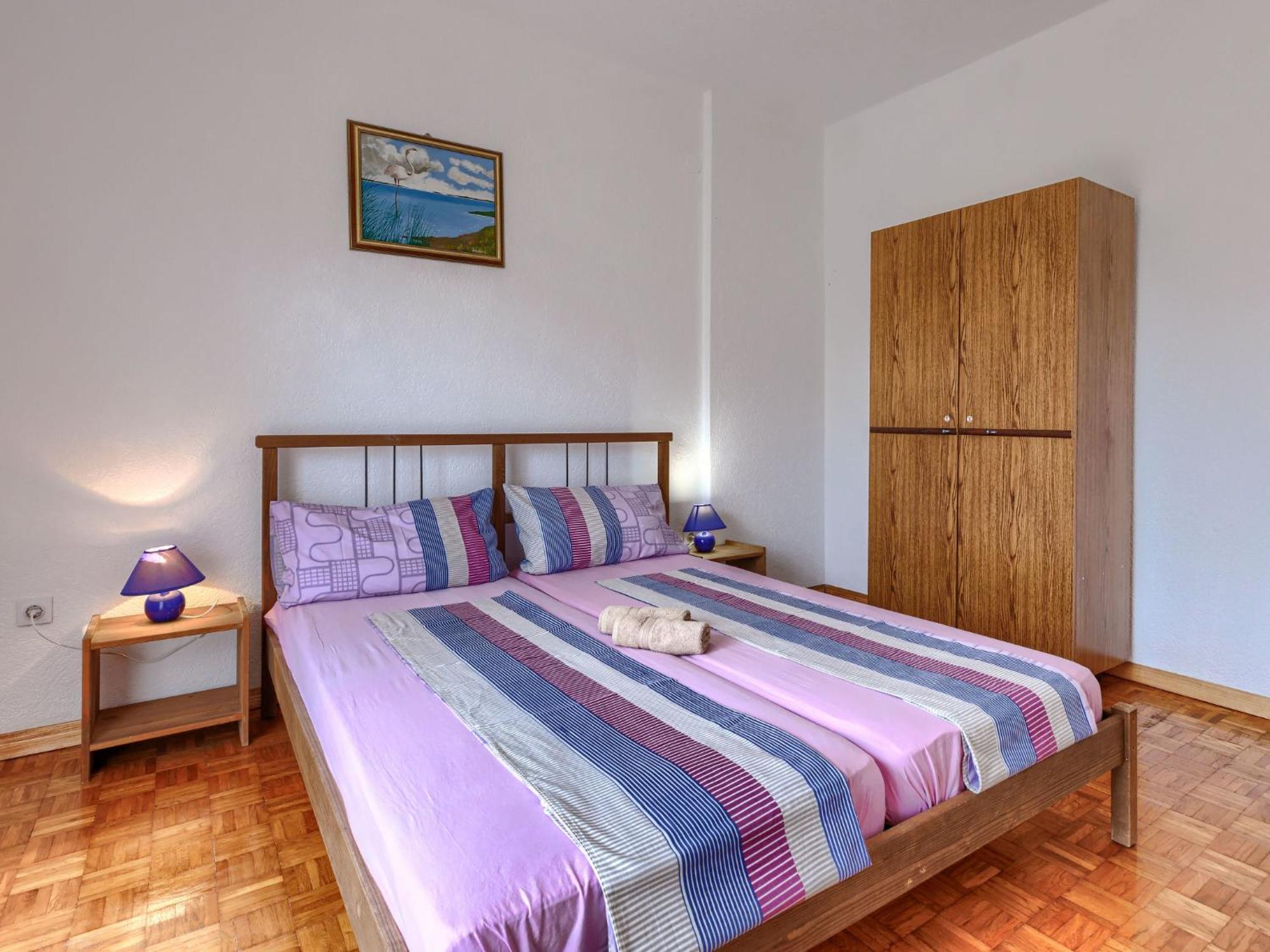 Holiday Home Jakov - Roj431 By Interhome Žminj Εξωτερικό φωτογραφία