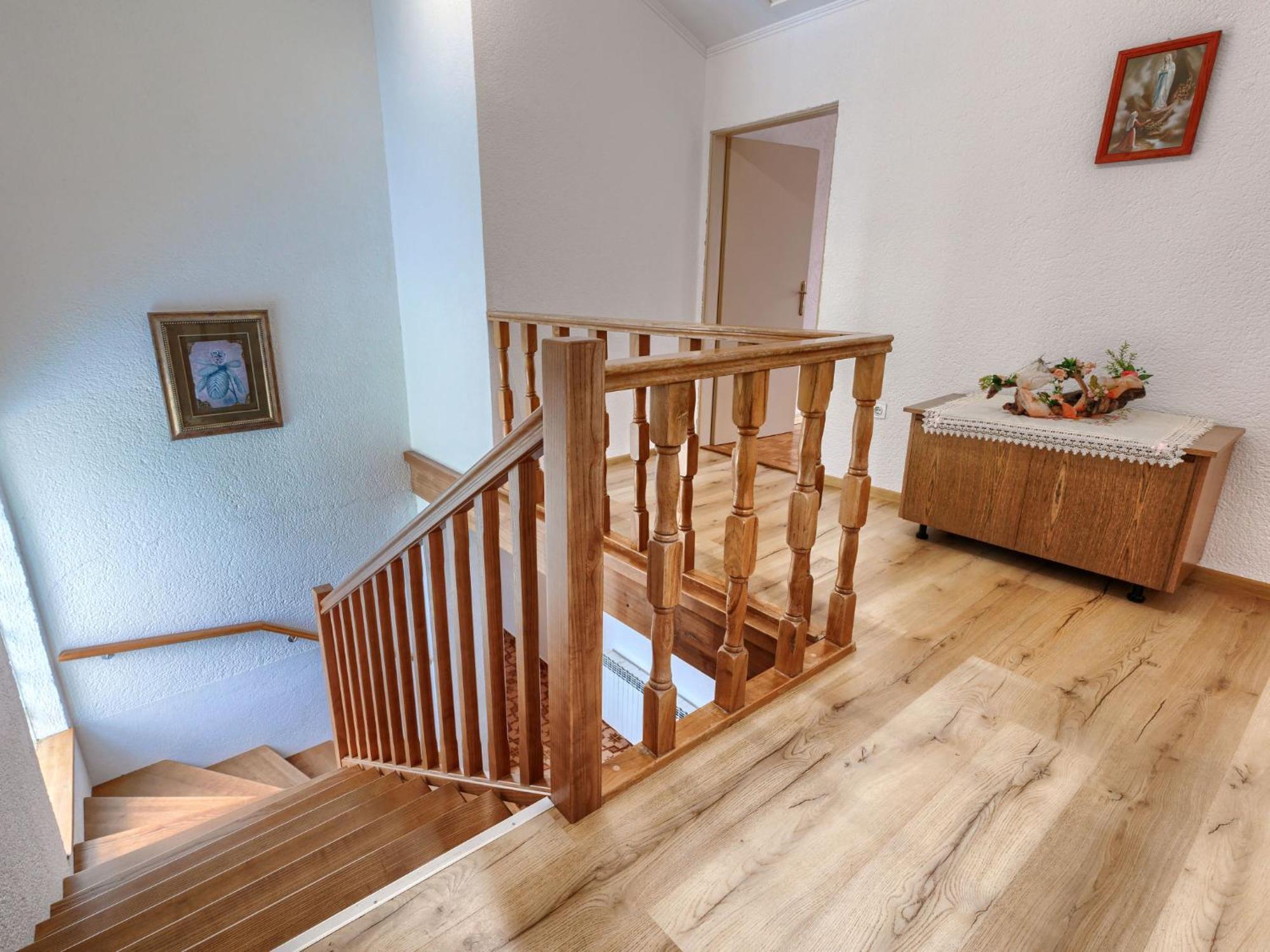 Holiday Home Jakov - Roj431 By Interhome Žminj Εξωτερικό φωτογραφία
