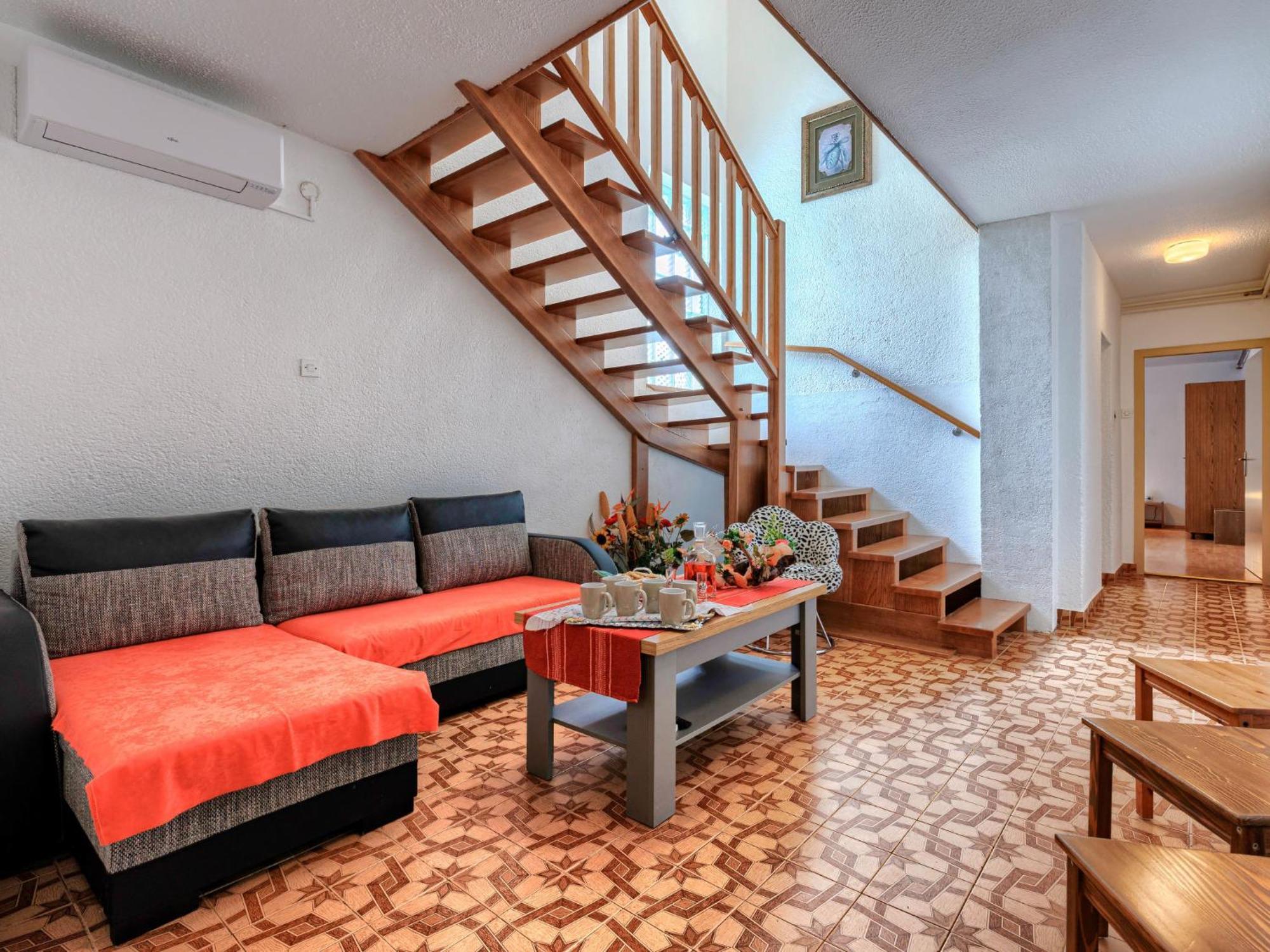 Holiday Home Jakov - Roj431 By Interhome Žminj Εξωτερικό φωτογραφία